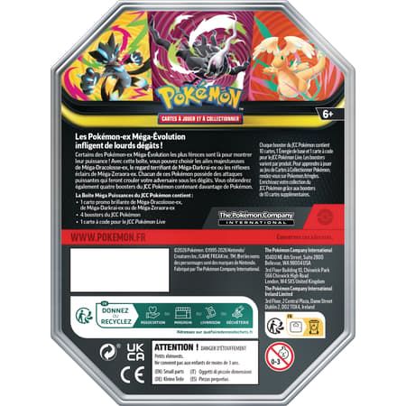 196214141674-pokemon---boite-mega-puissance---fr