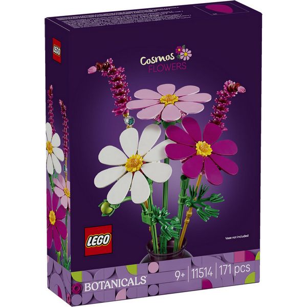 5702018091593-les-cosmos---lego