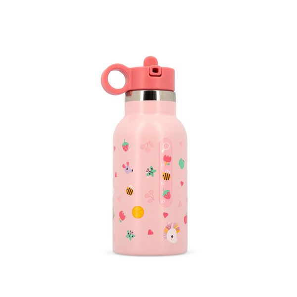 5414834845013-jeanne-gourde-isotherme-350-ml---lilliputiens