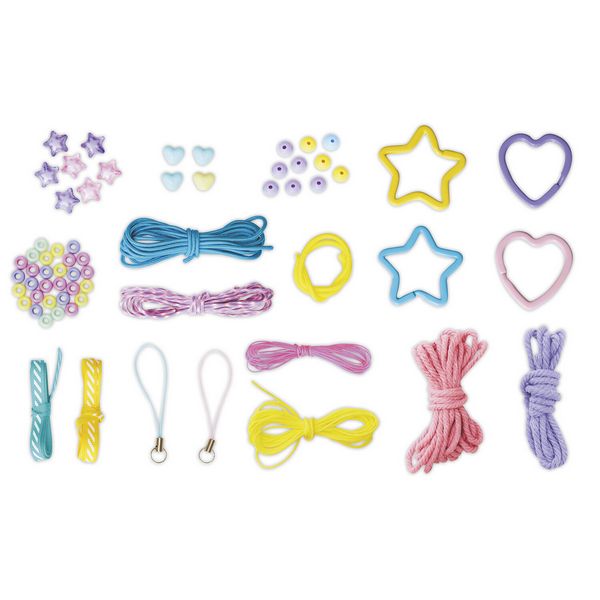 3700217392109-6-bijoux-de-sac-a-creer