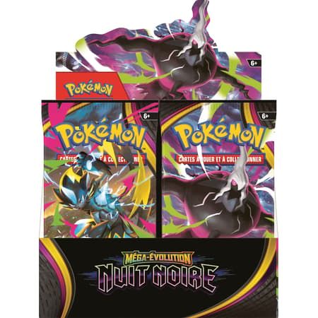 196214142916-pokemon---display-de-booster-scelle-36pcs---me05-nuit-noire---fr