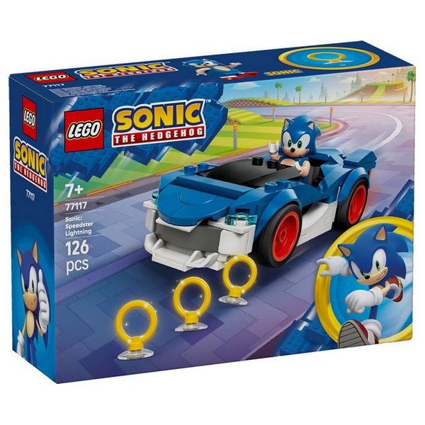 5702018063910-bolide-ultra-rapide-sonic---lego