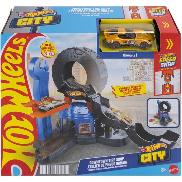 194735334933-hot-wheels---magasin-de-pneus