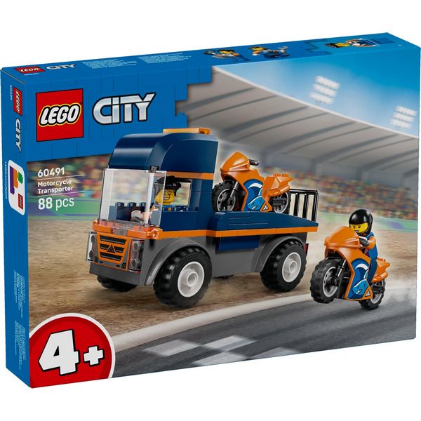 5702018056608-le-transporteur-de-motos---lego