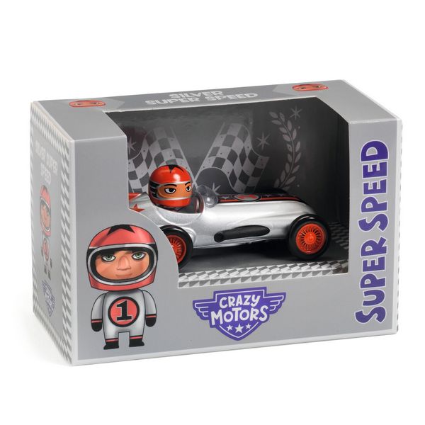 3070900054530-silver-super-speed---crazy-motors