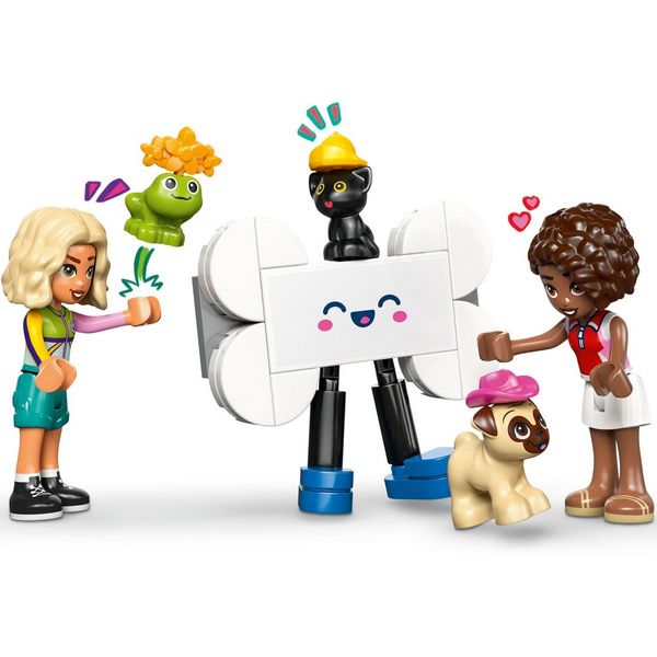 5702018054895-le-van-daccessoires-pour-animaux---lego