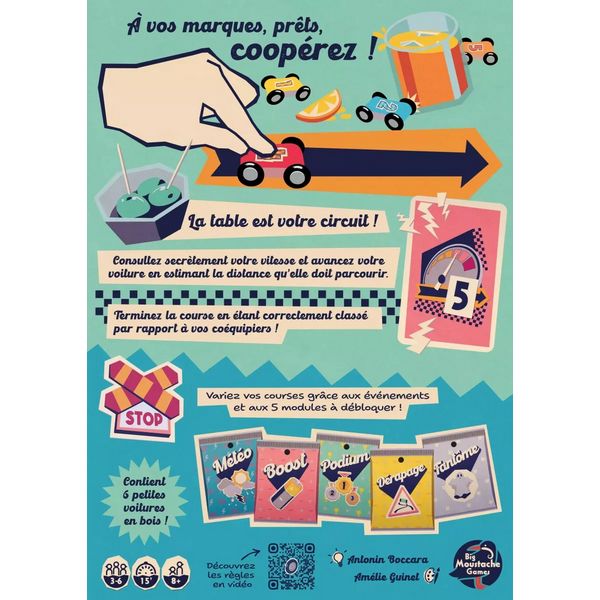 3770036401061-vroom