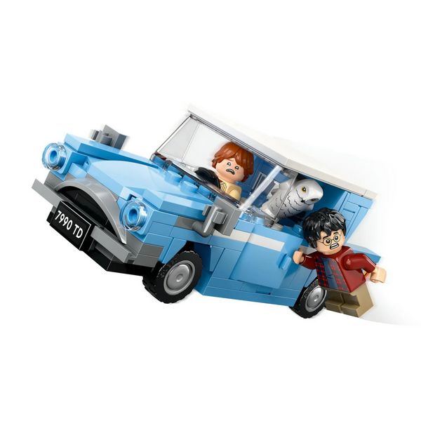 5702017583075-la-ford-anglia-volante---lego