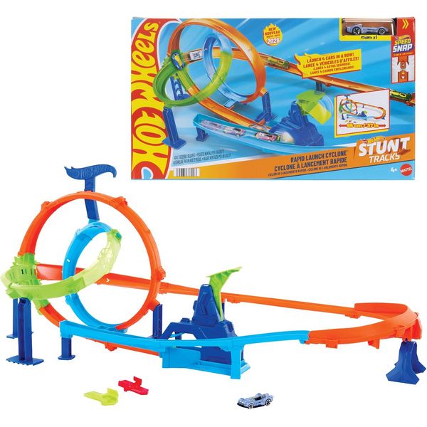 194735333943-hot-wheels---piste-looping-cyclone