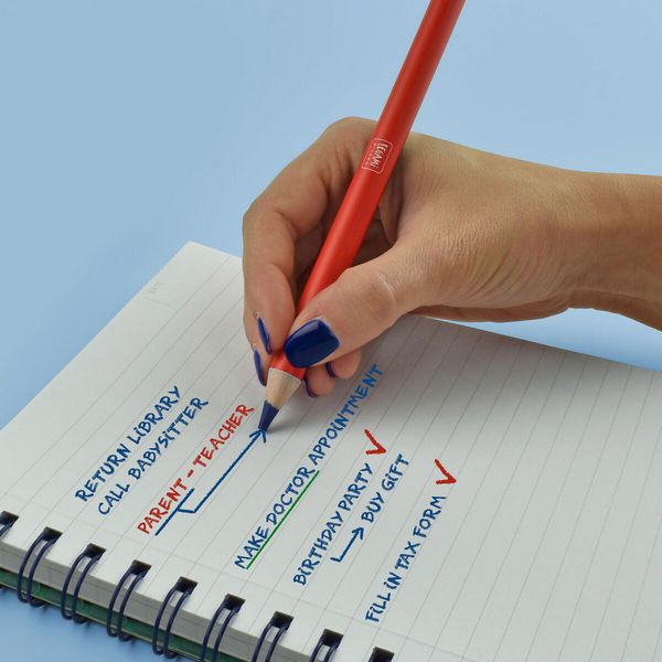 8051739306996-crayon-2-couleurs-rouge-et-bleu