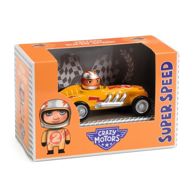 3070900054547-yellow-super-speed---crazy-motors