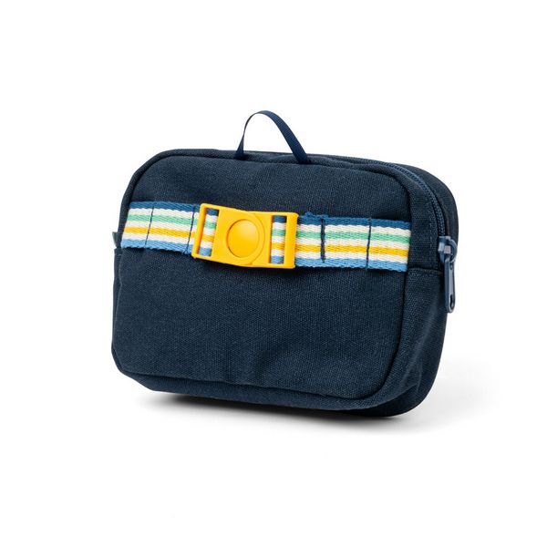 5414834837025-jules-pochette-avec-sangle---lilliputiens