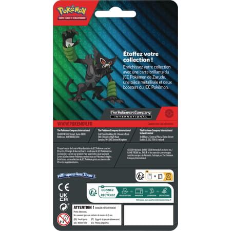 196214141926-pokemon---pack-promotionnel-de-2-boosters-zarude---fr