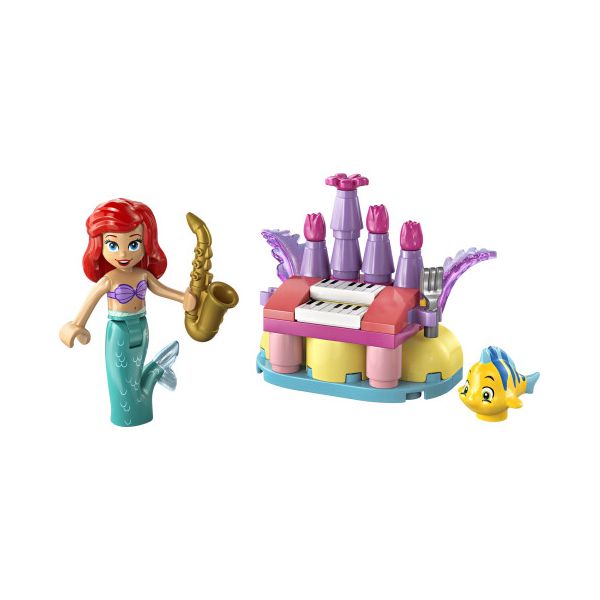 5702018058954-musique-danniversaire-dariel-et-polochon---lego
