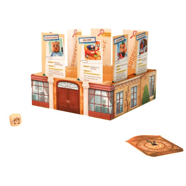 3701551704597-detective-charlie---mysteres-au-manoir