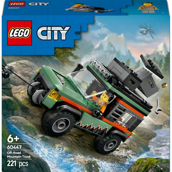 5702017812533-le-camion-4x4-tout-terrain---lego