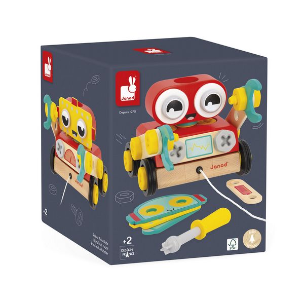 3700217364595-robot---bricokids