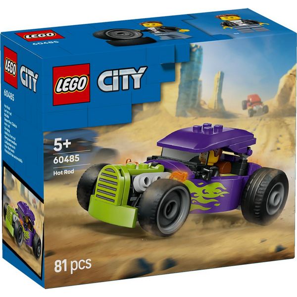 5702018031902-le-hot-rod---lego