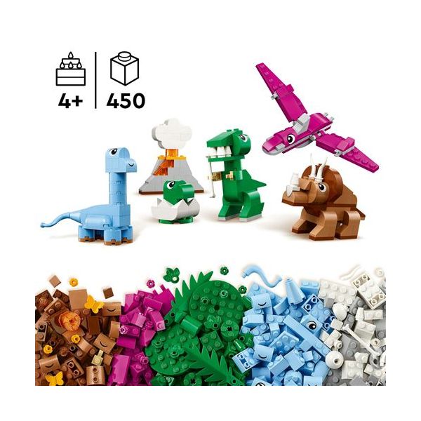 5702017822228-les-dinosaures-creatifs---lego