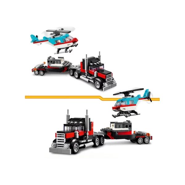 5702017567402-le-camion-remorque-avec-helicoptere---lego
