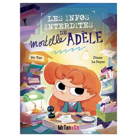 9782494678798-les-infos-interdites-de-mortelle-adele