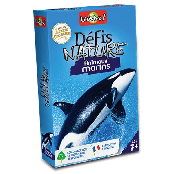 3569160280013-defis-nature---animaux-marins
