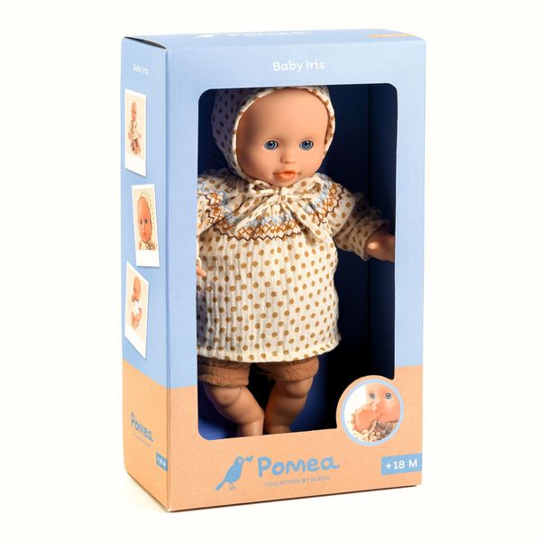 3070900078796-baby-iris---pomea