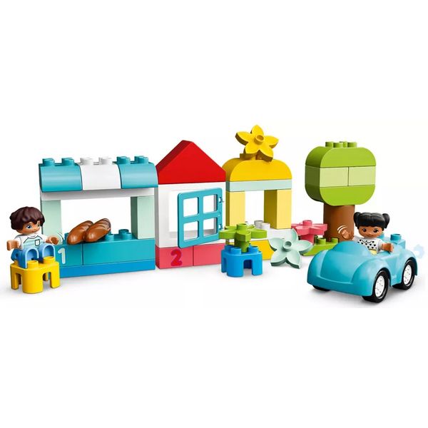 5702016617740-la-boite-a-briques---lego-duplo