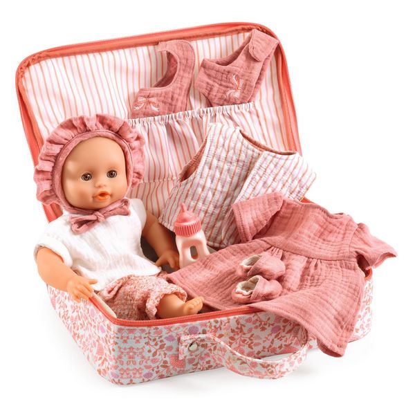 3070900078598-la-valise-de-lily---pomea