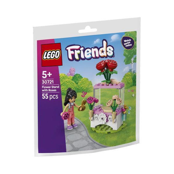 5702018058213-stand-de-fleurs-avec-roses---lego