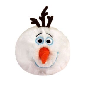 Beanie Bouncers Ty – Olaf