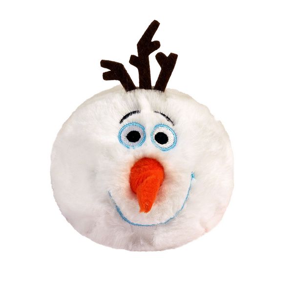 008421831319-beanie-bouncers-ty--olaf