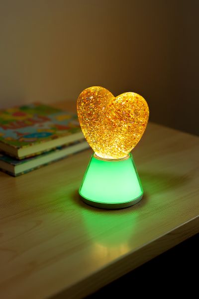 8437029735248-lampe-magic-glow-heart-glitter