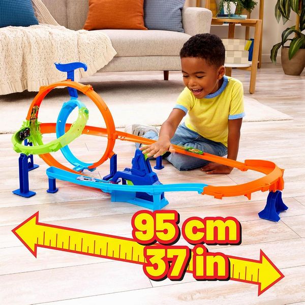 194735333943-hot-wheels---piste-looping-cyclone