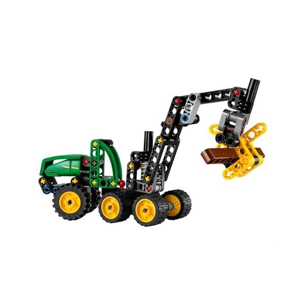 5702018035016-labatteuse-john-deere-1470h---lego
