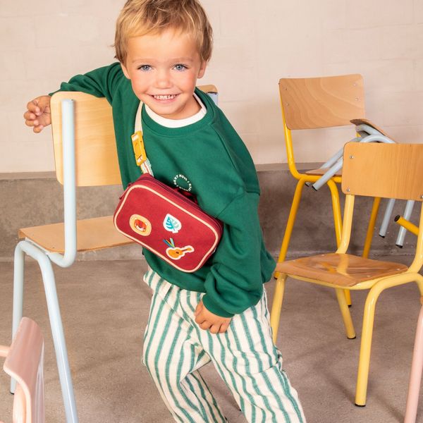 5414834837056-jungle-pochette-avec-sangle---lilliputiens