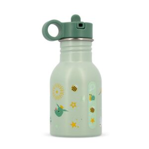 Joe gourde 400 ml – Lilliputiens