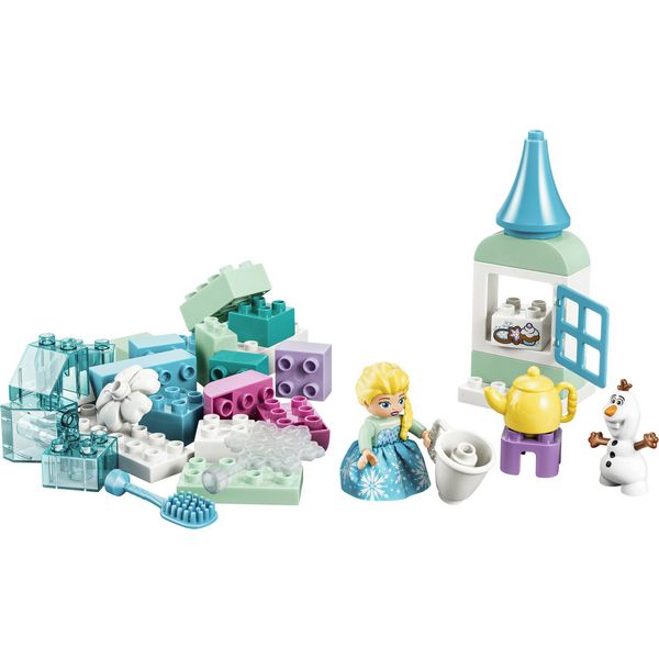 5702018056332-la-reine-des-neiges-avec-elsa-et-olaf---lego-duplo