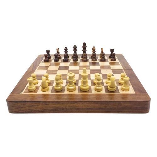 3700183420431-jeu-dechecs-en-bois-pliant-30-cm
