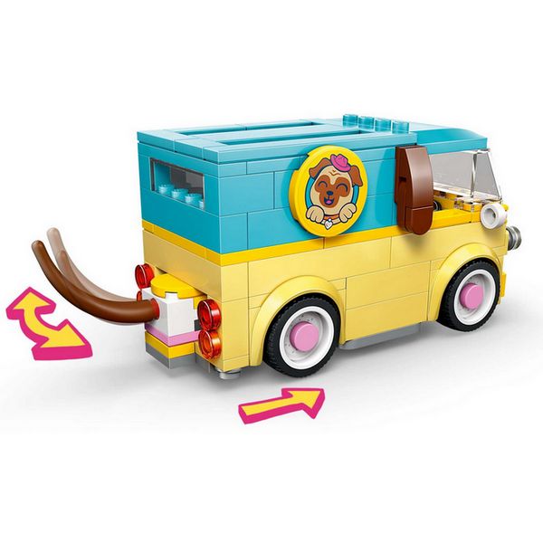 5702018054895-le-van-daccessoires-pour-animaux---lego