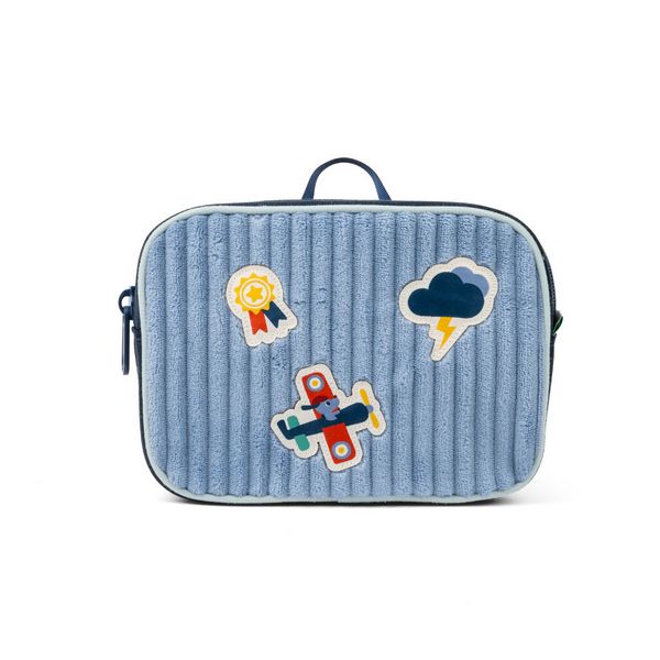 5414834837025-jules-pochette-avec-sangle---lilliputiens