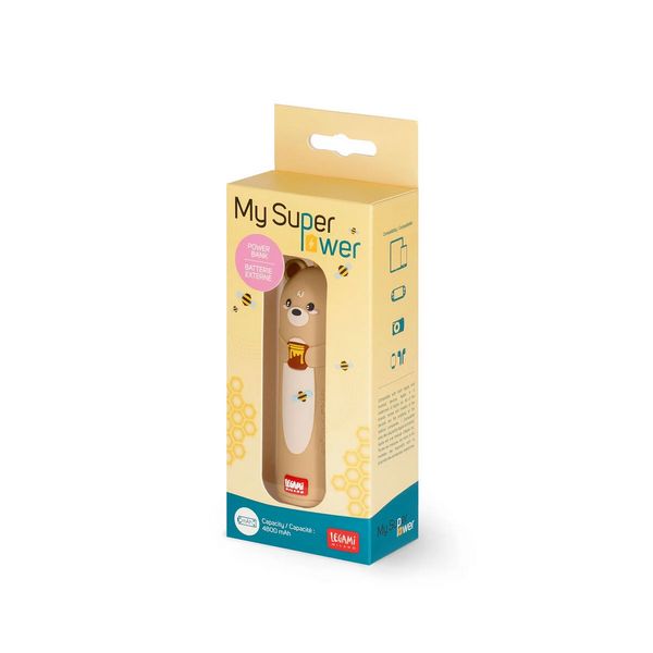 8052694016487-batterie-externe-portable-teddy-bear---my-super-power