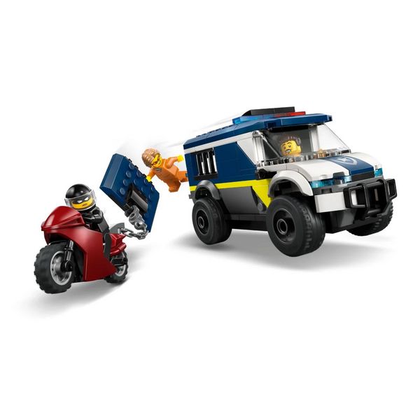 5702018031759-le-fourgon-penitentiaire---lego