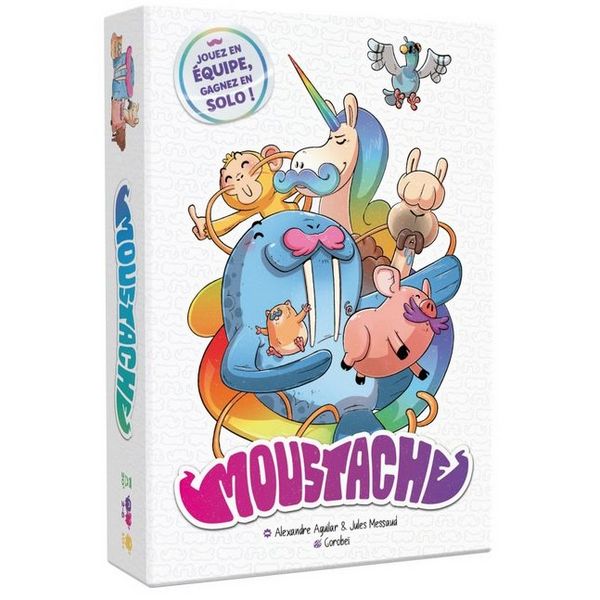 3760268310644-moustache