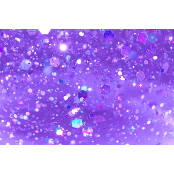 8437029735262-lampe-magic-glow-drop-glitter
