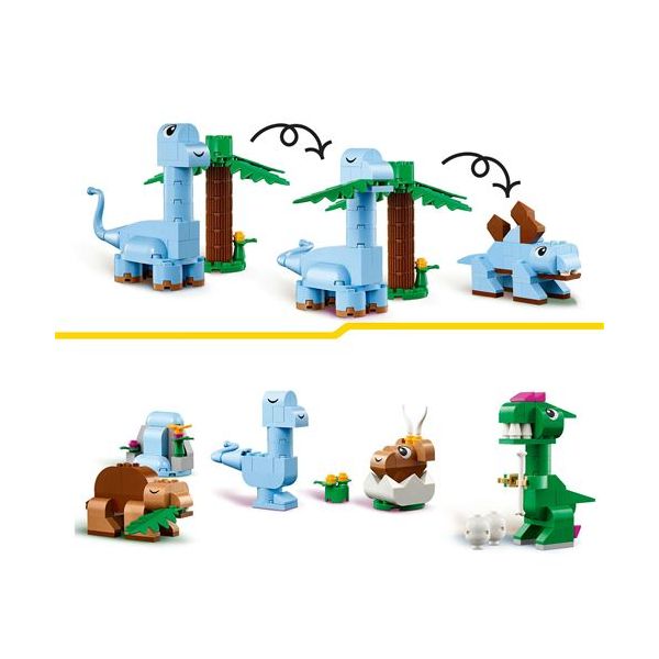 5702017822228-les-dinosaures-creatifs---lego