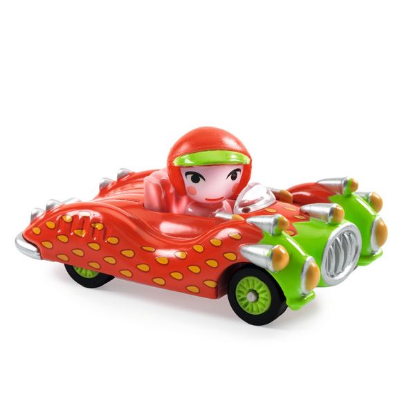 3070900054523-lady-berry---crazy-motors