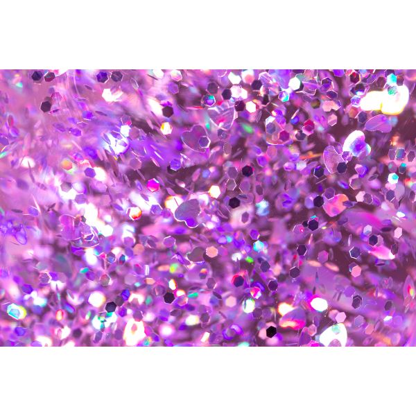 8437029735248-lampe-magic-glow-heart-glitter