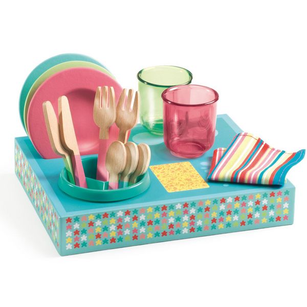 3070900055223-set-vaisselle