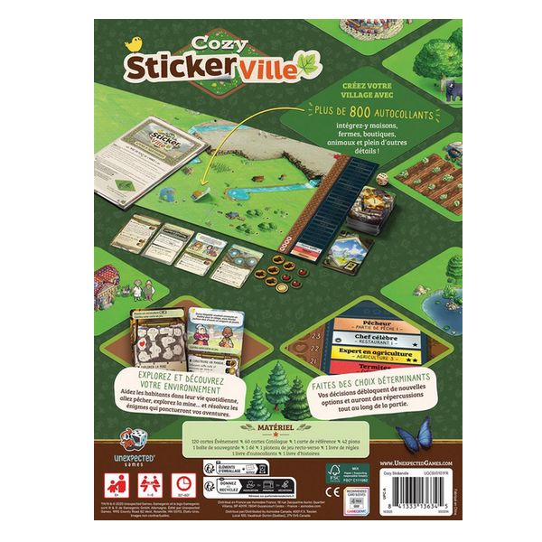 41333136345-cozy-stickerville